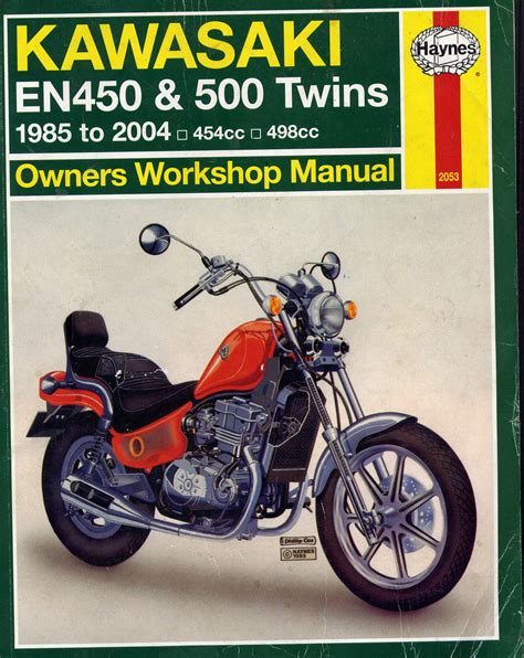 Kawasaki vulcan en450 en500 454 ltd 500 motorcycle full service repair manual 1985 2004. - Konsthantverk och hemslöjd i sverige 1930-1940.
