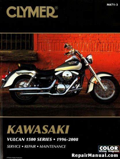Kawasaki vulcan vn1500 motocycle service repair manual. - Die gotische holzfigur, ihr wesen und ihre technik.