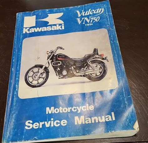 Kawasaki vulcan vn750 twin service manual 99924 1054 08. - Massey ferguson 35x reparaturanleitung download massey ferguson 35x workshop manual download.