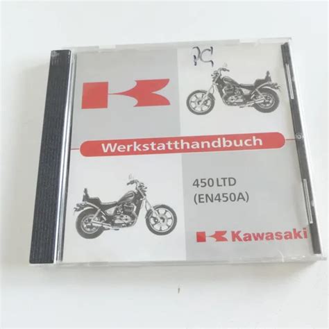 Kawasaki z 450 ltd service handbuch. - Agfa movexoom 10 sound super 8 camera manual.
