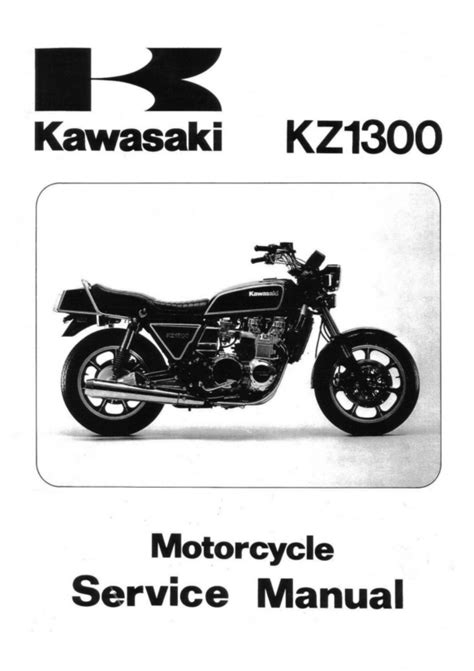 Kawasaki z1300 workshop manual free download. - Our nation textbook 5th grade online.