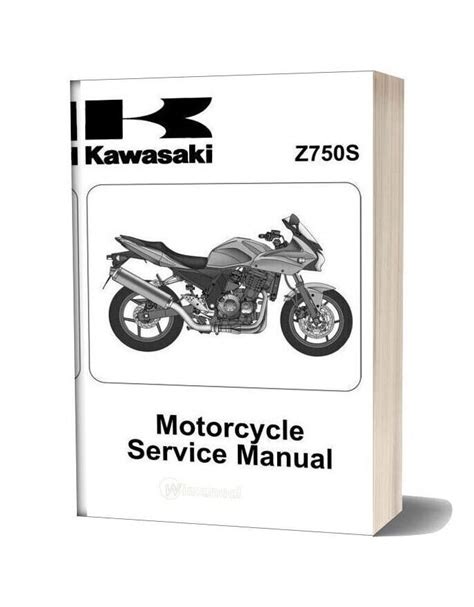 Kawasaki z750s 2015 servizio riparazione manuale edoqs. - Sas data integration studio 4 3 users guide sas documentation.