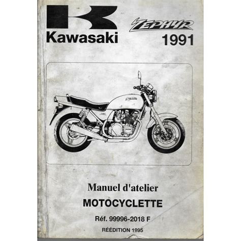 Kawasaki zephyr 750 manuel de réparation. - Phanomenales bewusstsein als problem fur den materialismus (quellen und studien zur philosophie).