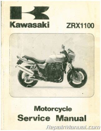 Kawasaki zrx 1100 service manual german. - Fe civil review manual torrent download.