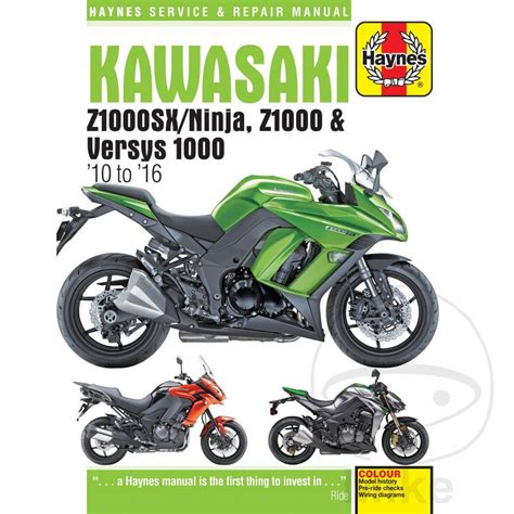 Kawasaki zx 1000 manuel de réparation. - Fiat ducato 1 9 diesel reparaturanleitungen.