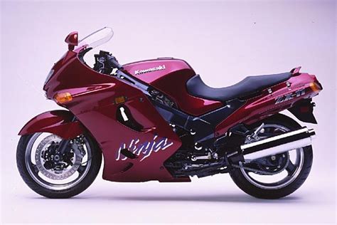 Kawasaki zx 11 zzr1100 ninja moto manuale di riparazione servizio completo 1993 2001. - Volvo mc60b skid steer loader service repair manual instant download.