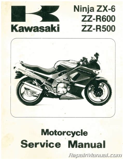 Kawasaki zx600 zx600d zx600e 1990 2000 service repair manual. - Bolondok (űr)hajója - a szcientológia titkai avagy : a föld a naprendszer elmegyógyintézete?.