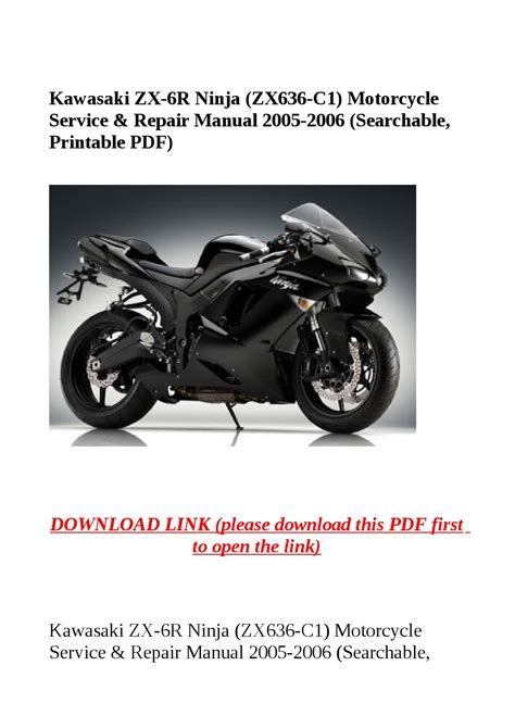 Kawasaki zx636 2005 service repair workshop manual. - Guide to tolkiens world a bestiary metro books edition.