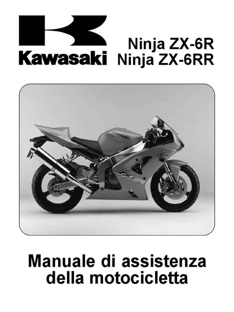 Kawasaki zx6r manuale di riparazione a servizio completo 2009 2011. - The vbac companion the expectant mothers guide to vaginal birth after cesarean non.