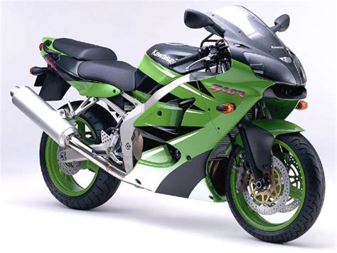 Kawasaki zx6r zx600 636 zx6r 1995 2002 service repair manual. - Complete idiots guide to goldmine 5 complete idiots guide.