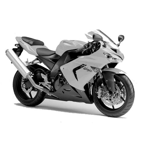 Kawasaki zx7r ninja manuale di servizio e riparazione per motocicli. - Loss control auditing a guide for conducting fire safety and security audits occupational safety health.