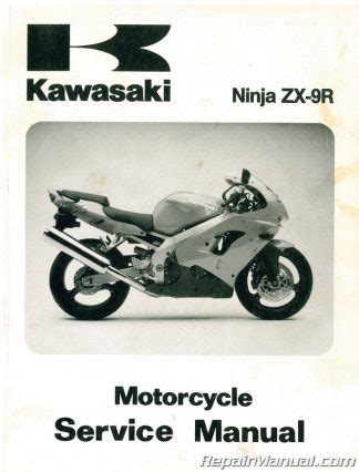 Kawasaki zx900 zx900c 1998 1999 repair service manual. - Icom service manual ic 706 mk 2 ii download.