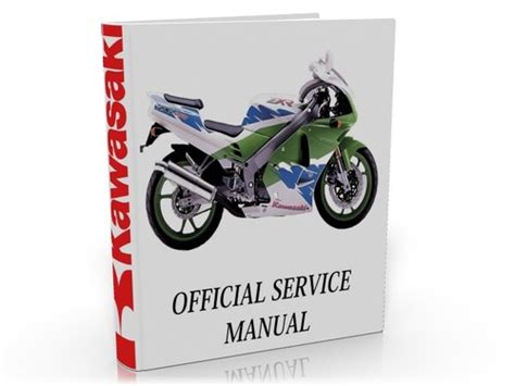 Kawasaki zxr 250 zx250 1991 1999 complete service manual repair guide. - Edexcel gcse mathematics modular higher tier textbook.