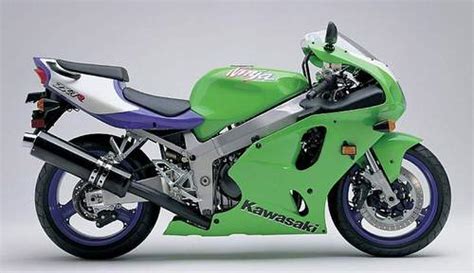 Kawasaki zxr750 zxr 750 1995 repair service manual. - The dama guide to the data management body of knowledge dama dmbok portuguese edition.
