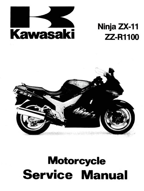Kawasaki zzr1100 cam timing service manual. - Handbuch der psycholinguistik handbook of psycholinguistics.