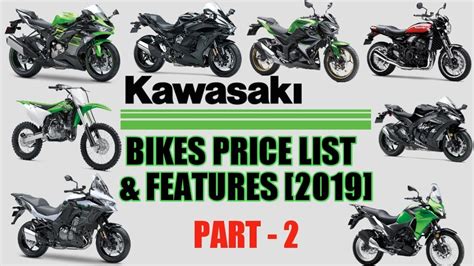 Kawasaki.marke one.com. Kawasaki Technical Review No.174 June 2014 2 Please talk to us about the Kawasaki brand The Kawasaki brand is known worldwide for its motorcycle business, so I expect many people actually equate Kawasaki with motorcycle manufacturing. As the vice president in charge of marketing, my goal is to leverage the strength of our motorcycle 
