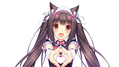 Kawaxxi-Neko Onlyfans Leak XxX 🍆 237 Photos