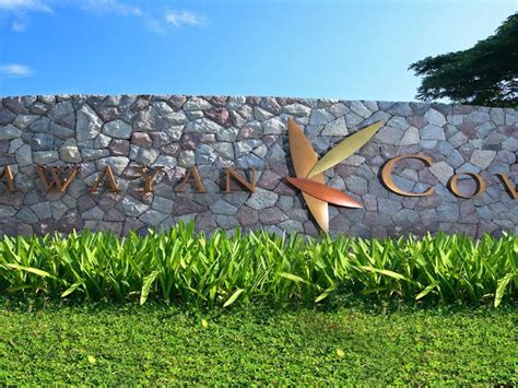 Kawayan Cove For Rent [3,078 Properties] (April 2024) on …