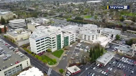 The county's largest hospital, Kaweah Delta, is caring for far fewer COVID positive patients than they were just weeks ago during the winter surge: 28 as of Wednesday morning, including four in.... 