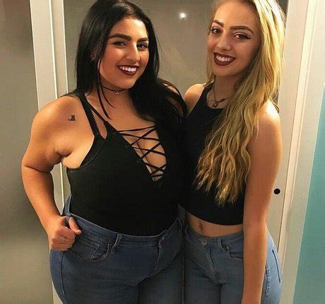 Kawencinha Onlyfans Leaked XxX 210 Photos