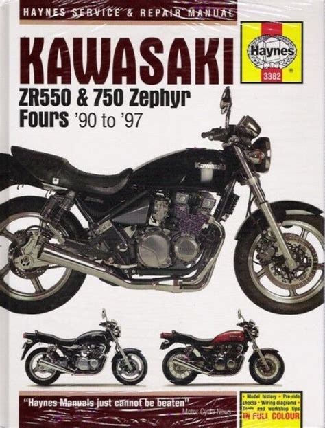 Kawi zephyr zr550 zr750 motorcycle workshop repair manual 1990 1997. - Palavra passe do euro truck simulator 2.