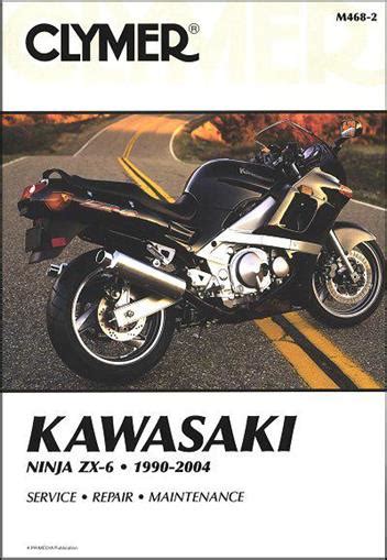 Kawi zx600 zzr600 ninja motorcycle workshop repair manual 1993 2005. - Manual de renault kangoo 19 diesel.