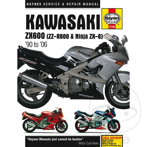 Kawi zx600 zzr600 ninja motorcycle workshop repair manual download 1993 2005. - School law and the public schools a practical guide for educational leaders 5th edition allyn bacon educational.