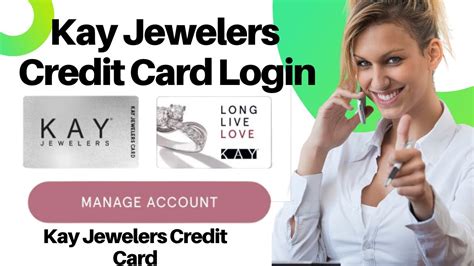 We will never contact you via phone, email or text message to request sensitive information. If you're ever suspicious of an attempt to obtain information regarding your KAY Jewelers Credit Card account, contact Customer Care immediately at 1-888-868-0296 (TDD/TTY: 1-800-695-1788).. 