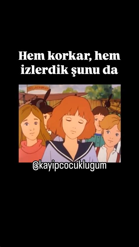 Kayıp Çocukluğum Hugo, 1993-2008 yılları arasında  Instagram. 