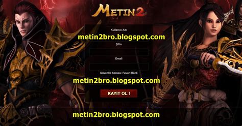 codini.rgarabwor.edu.pl. 