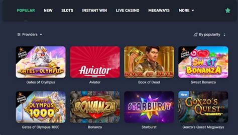 Kayıt sırasında casino online slot makineleri bonusu Array