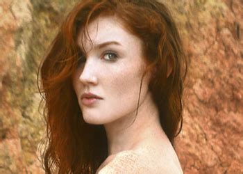 Kay Ace  Leaks [PPV] 😈 30 Videos