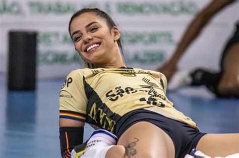 💋 Kay Alves Leaked XXX