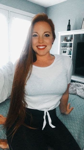 Kay Baee Onlyfans Leak