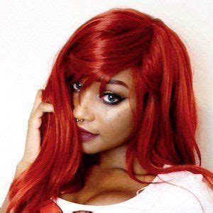 Kay Bear Onlyfans Leak