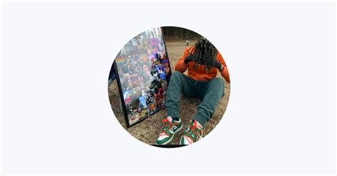 Kay Brazy Onlyfans Leak