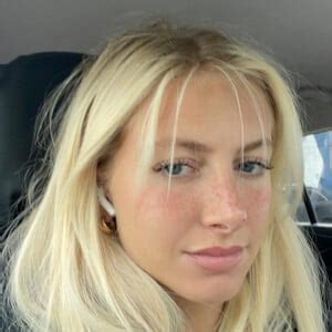 Kay Carlson Of Leaks Leaked [HD] 💋 165 Photos