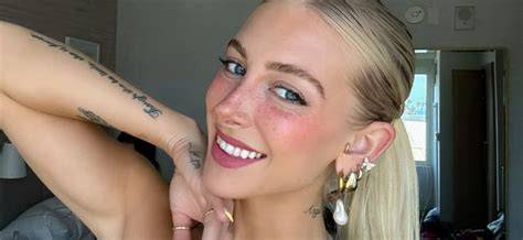 Telegram channel "Itscallina top only fans". Search through ...