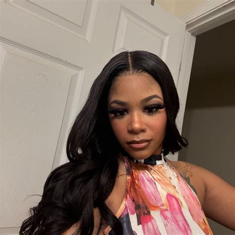 Kay Chanel Onlyfans Leak