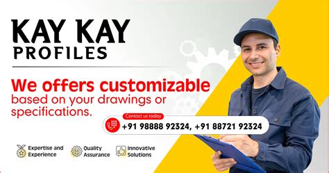 Kay Contepe Profiles Facebook.