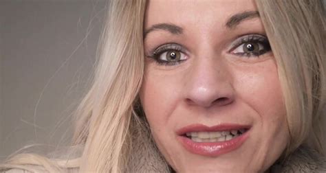 🔥 Kay Dark Onlyfans Leaked [SEX VIDEO] 218 Videos