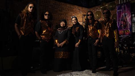 Kay Dias Onlyfans Leak XxX 174 Vids