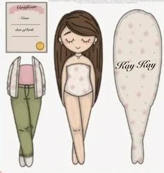 Kay Doll Onlyfans Leak