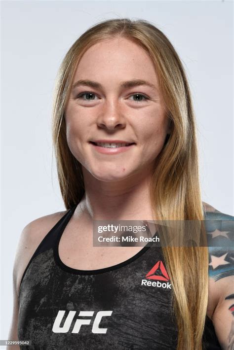 Kay Hansen Ufc Fighter Onlyfans Leak XXX 😈 235 Vids