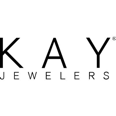 Kay Jewelers - Northtown Mall