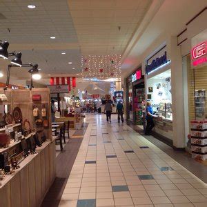 Kay Jewelers - location in LaVale, Maryland, Country Club Mall