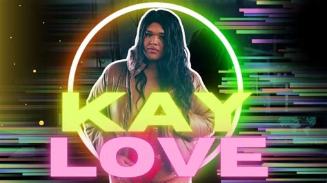 Kay Love Onlyfans Leak