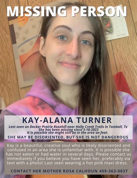 Kay Lovelt Onlyfans Leak