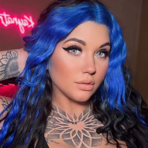 Kay Marie 69 Onlyfans Leak