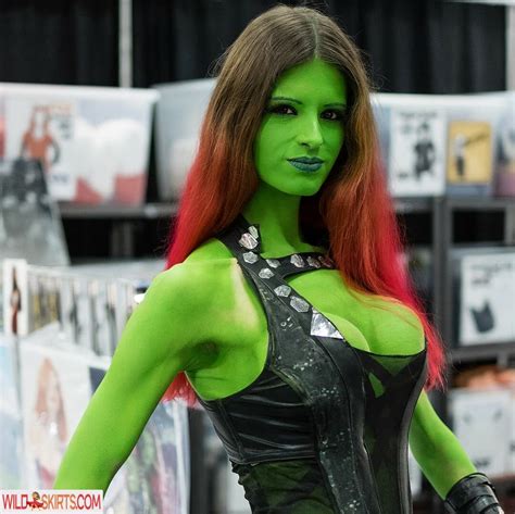 😈 Kay Pike Bodypainter Leaks [SEX VIDEO]